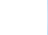 企業(yè)簡(jiǎn)介