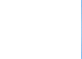 歷史變革