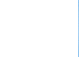 科研實(shí)力